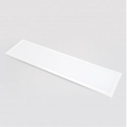 CATA 40 W SIVA ALTI LED PANEL ARMATÜR 30X120